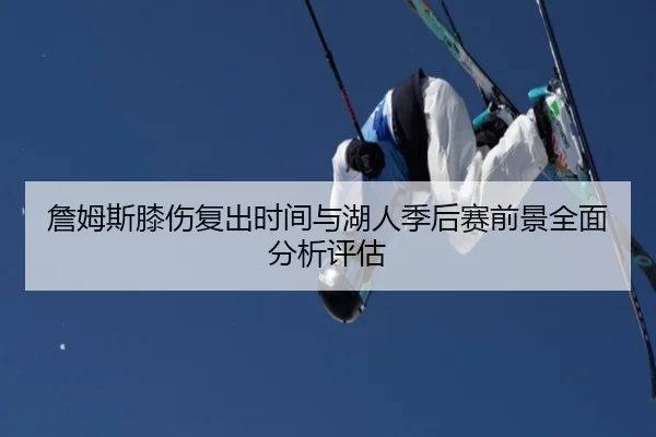 詹姆斯膝伤复出时间与湖人季后赛前景全面分析评估 | DAFA SPORTS